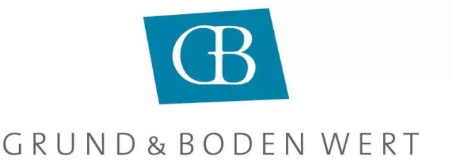 Bild: Fehler vermeiden beim Immobilienverkauf - neuer kostenloser Service