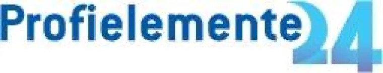 Bild: Sparen ohne an Qualität zu verzichten