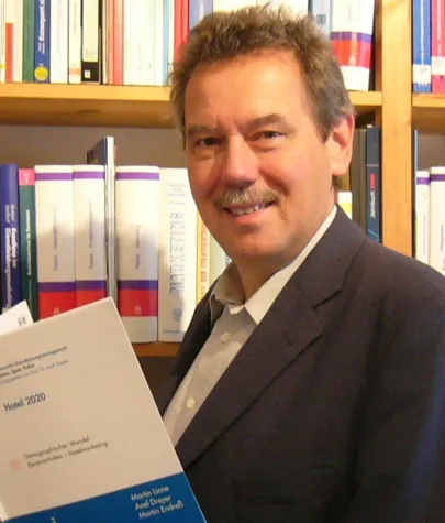 Bild: Gerechtere Schulferien entlasten Familien und Umwelt