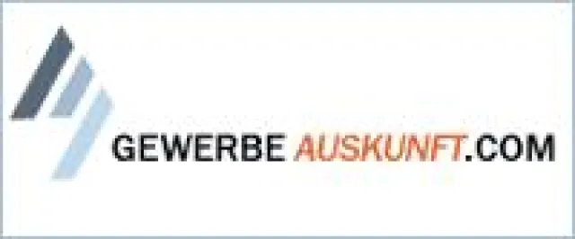 Bild: Wirtschaftsaufschwung verschärft Fachkräftemangel