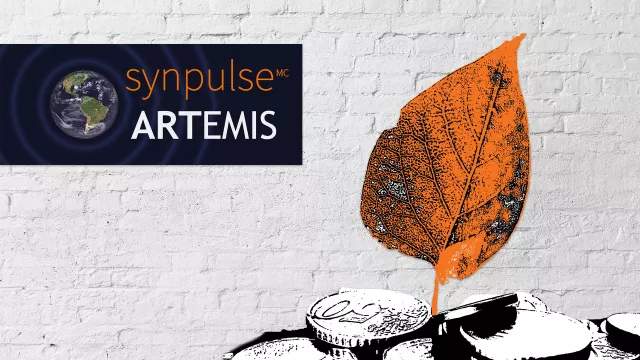 Bild: ESG zunehmend wichtig für (Rück-)Versicherer und Investoren-Marktstudie