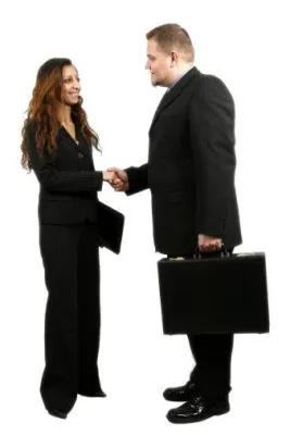 Marktlücke Leih-Außendienst - Die GesundheitsNachrichten sprachen mit dem Geschaftsführer von Pharma Rent Bild: Marktlücke Leih-Außendienst - Die GesundheitsNachrichten sprachen mit dem Geschaftsführer von Pharma Rent