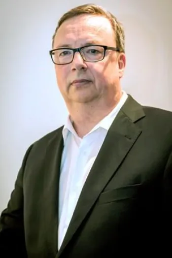 INTERHOMES AG: Uwe Schierloh neuer Geschäftsführer der Projektgesellschaft Gartenstadt Werdersee Bild: INTERHOMES AG: Uwe Schierloh neuer Geschäftsführer der Projektgesellschaft Gartenstadt Werdersee