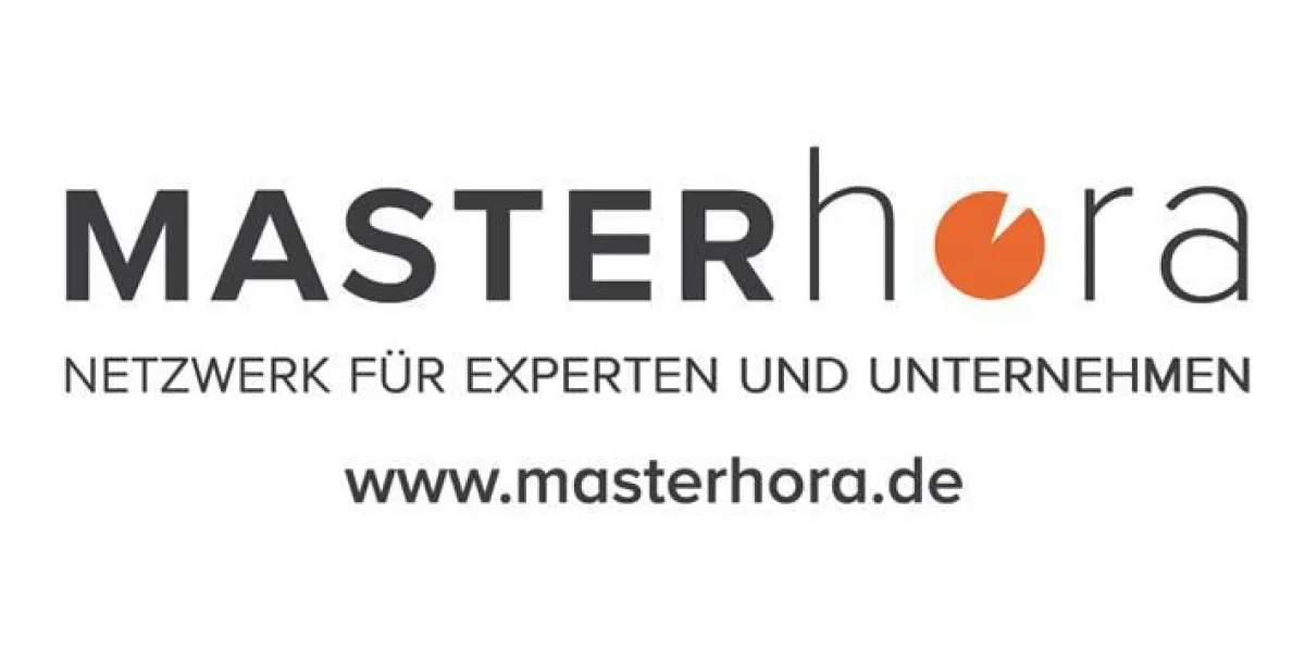 Das Netzwerk für seniore Fach- und Führungskräfte und kluge Unternehmen