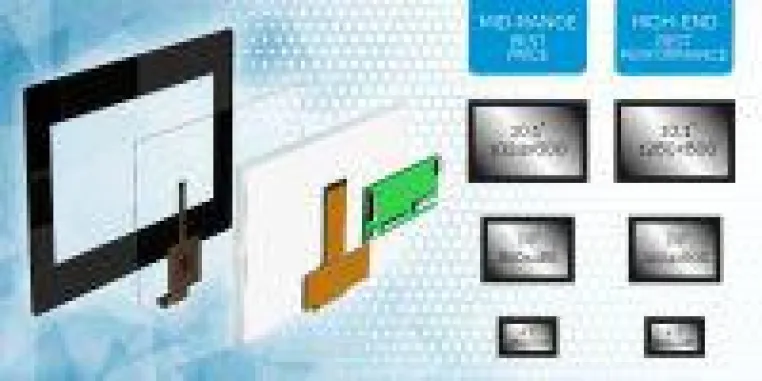 Bild: TFT-Touch-Family-Concept