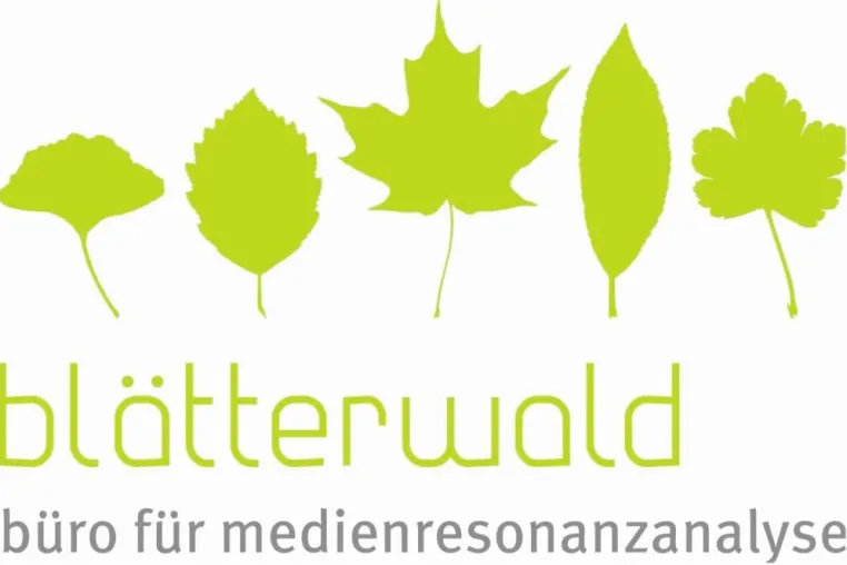 Bild: Tschüß Zahlensalat, ade Tortenschlacht/PR-Evaluation für Non-Profits - Leicht verständlich und nutzenorientiert