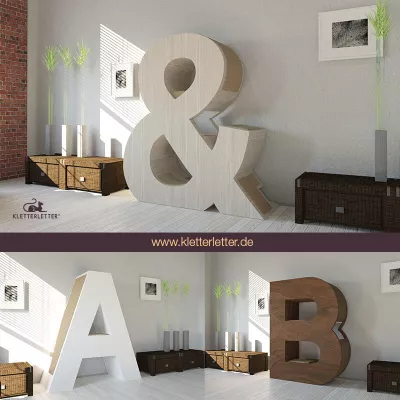 Bild: Das hat die Katzen- und Designwelt noch nicht gesehen • Die außergewöhnlichste Katzenmöbelserie der Welt