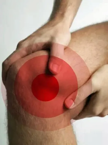 Bild: Vortrag zu neuen Schmerztherapien von Jumedical Eningen