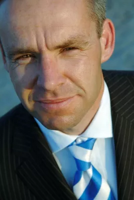 Bild: Versicherung: gezielte Vertriebsunterstützung für mehr Wachstum