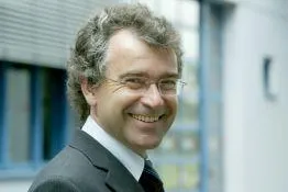 Bild: Transcat PLM: 18 % Umsatzsteigerung in 2011