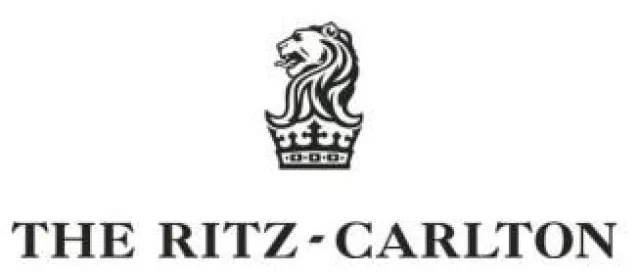 Bild: The Ritz-Carlton, Astana: Ultimativer Luxus in Kasachstans Hauptstadt