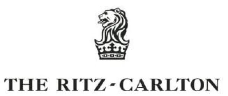 The Ritz-Carlton, Astana: Ultimativer Luxus in Kasachstans Hauptstadt Bild: The Ritz-Carlton, Astana: Ultimativer Luxus in Kasachstans Hauptstadt