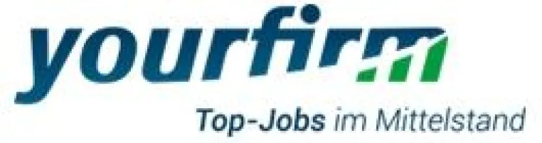Jobbörsen-Ranking: Jobportal yourfirm ist in Deutschland die beliebteste Spezial-Jobbörse Bild: Jobbörsen-Ranking: Jobportal yourfirm ist in Deutschland die beliebteste Spezial-Jobbörse