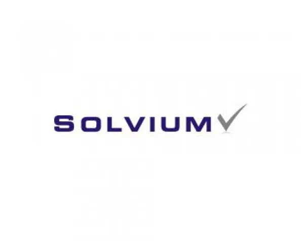 Bild: Container-Direktinvestments: Solvium Exklusiv 4 neu im Vertrieb