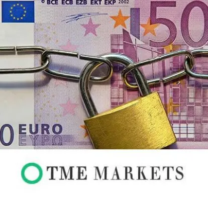 Forex IBs und Introducer bekommen ab 2016 keine Provision mehr. Wie weiter und welche Lösungen gibt es? Bild: Forex IBs und Introducer bekommen ab 2016 keine Provision mehr. Wie weiter und welche Lösungen gibt es?