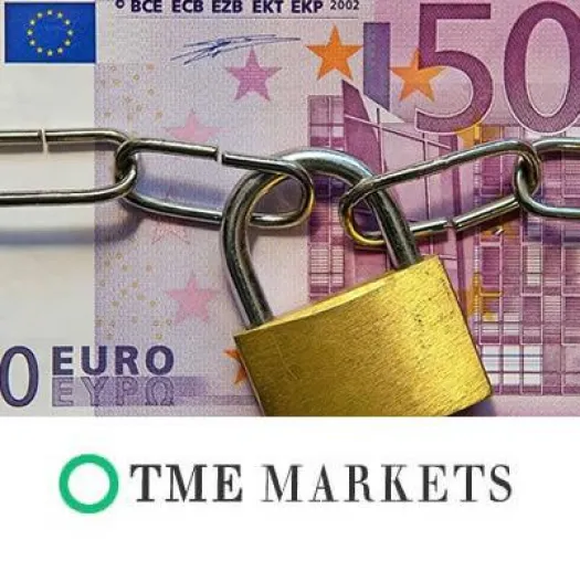 Bild: Forex IBs und Introducer bekommen ab 2016 keine Provision mehr. Wie weiter und welche Lösungen gibt es?