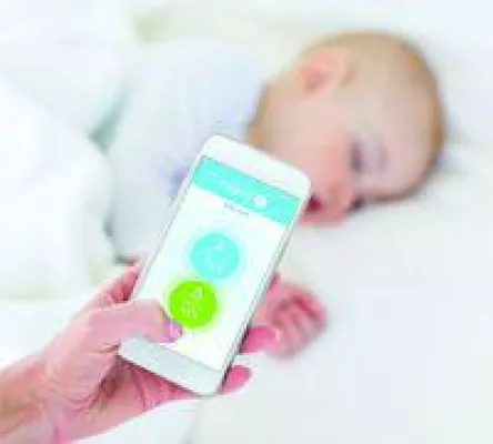 Vom smarten Schwimmtrainer bis zur transportablen Solaranlage - der Hongkonger Gemeinschaftsstand auf der IFA Bild: Vom smarten Schwimmtrainer bis zur transportablen Solaranlage - der Hongkonger Gemeinschaftsstand auf der IFA