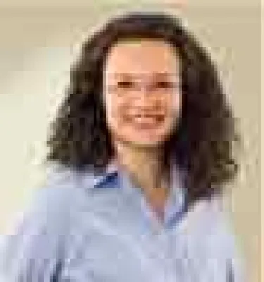 Bild: Berliner Politikerkanzel "Was mich treibt" mit Andrea Nahles, Donnerstag, 13. November 2008, 19.00 Uhr