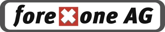 Bild: Forexone offeriert ab sofort den Handel mit Öl