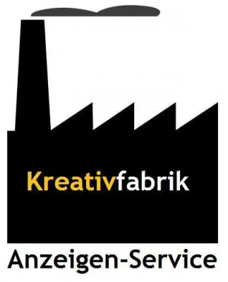 Bild: "Die Kreativfabrik" - Agentur mit Schwerpunkt Personalwerbung vermarktet Stellenanzeigen mit bis zu 70% Rabatt
