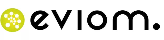 Bild: eviom Schweiz GmbH