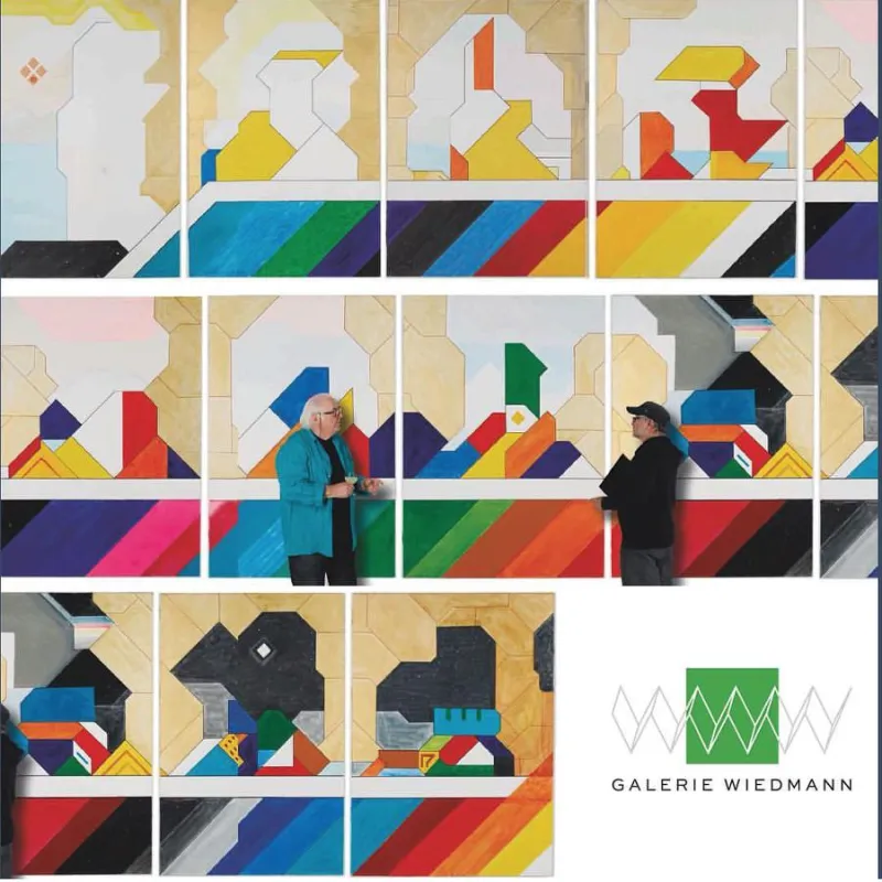Sinfonia della