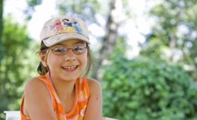 Bild: Drei wienXtra-Highlights für Kids im August