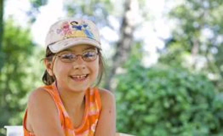 Drei wienXtra-Highlights für Kids im August Bild: Drei wienXtra-Highlights für Kids im August