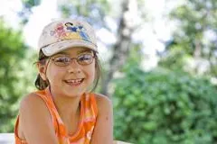 Drei wienXtra-Highlights für Kids im August Bild: Drei wienXtra-Highlights für Kids im August