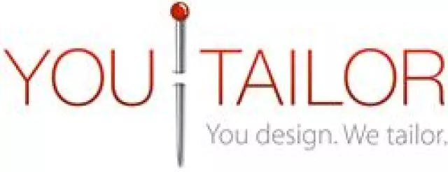 Bild: Eine stilvolle Maß: Oktoberfest-Hemden von YOUTAILOR