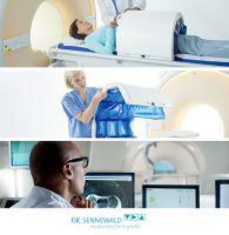 Bild: 24. Jahrestagung der DEGRO - Industrie-Symposium: Auftrag der Hyperthermie in der modernen Radioonkologie