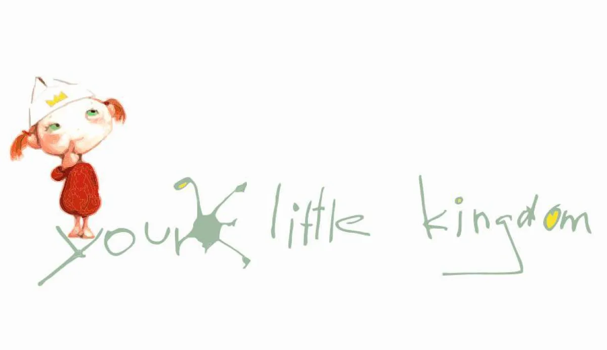 Maileg bei your little kingdom Onlineshop in Düsseldorf