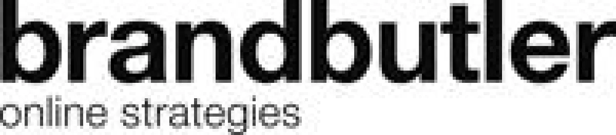 Logo der brandbutler GmbH & Co. KG