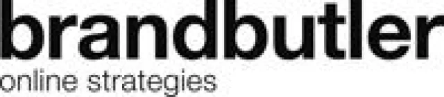 Effektive Strategie = Erfolgreiches Online-Projekt Bild: Effektive Strategie = Erfolgreiches Online-Projekt