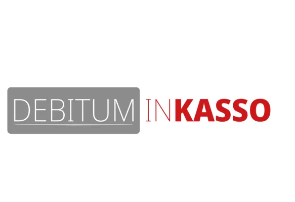 Debitum Inkasso - Inkassodienstleistungen in Zeiten von Corona Bild: Debitum Inkasso - Inkassodienstleistungen in Zeiten von Corona