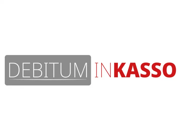 Debitum Inkasso - Inkassodienstleistungen in Zeiten von Corona Bild: Debitum Inkasso - Inkassodienstleistungen in Zeiten von Corona