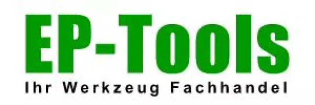 Bild: Online-Fachhändler aus Baden-Württemberg versendet in die ganze Welt mit dem Einsatz von openSource-Software