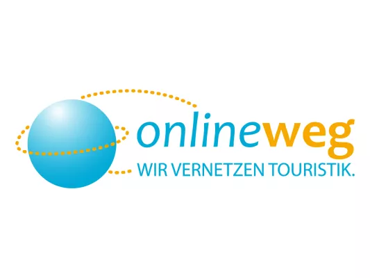 Bild: Happy Birthday! onlineweg startet ins Jubiläumsjahr 2022.