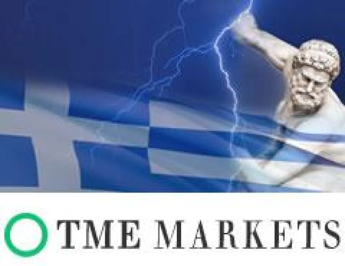 FX Konten checken lassen - Kostenfreier Account Check