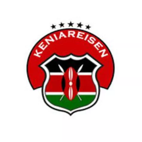 Badeurlaub mit einer Safari in Kenia verbinden Bild: Badeurlaub mit einer Safari in Kenia verbinden