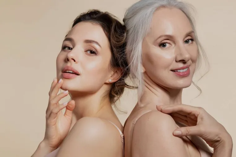 Neueröffnung in Bielefeld: Dauerhafte Haarentfernung mit Lumenis & Hautpflege mit HydraFacial Bild: Neueröffnung in Bielefeld: Dauerhafte Haarentfernung mit Lumenis & Hautpflege mit HydraFacial