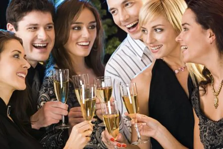 Royal de Luxe - SingleReisen mit Stil und Niveau Bild: Royal de Luxe - SingleReisen mit Stil und Niveau