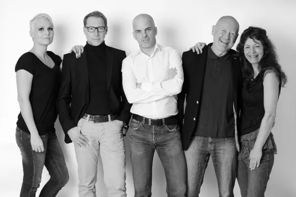 Bild: 'In Vino Creativitas' - Impulsschmiede für Ideenlose lädt zum Inspirations-Meeting