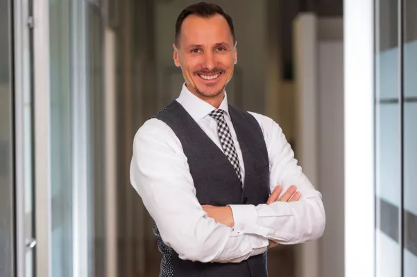 Bild: Für eine nachhaltige finanzielle Zukunft: Investieren mit unabhängiger Honorarberatung