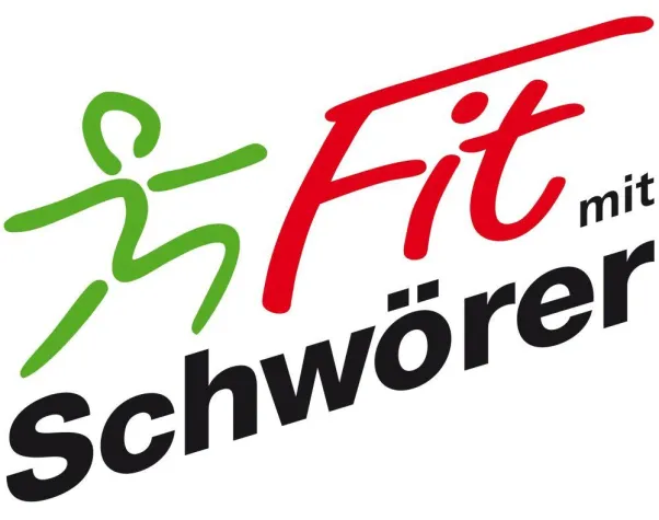 Bild: Schwörer macht Bauherren fit