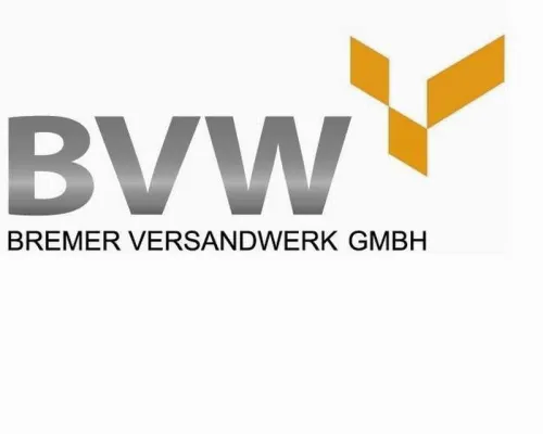 Bild: Bremer Versandwerk bietet große Möglichkeiten auch für kleine und mittlere Webshops