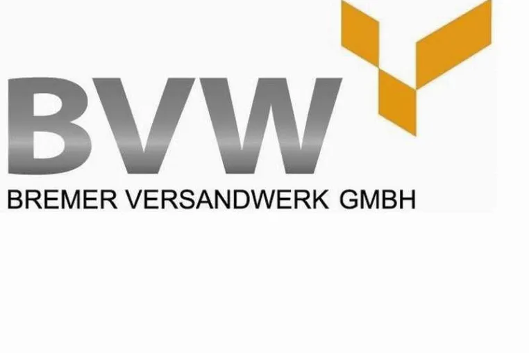 Bild: Bremer Versandwerk bietet große Möglichkeiten auch für kleine und mittlere Webshops