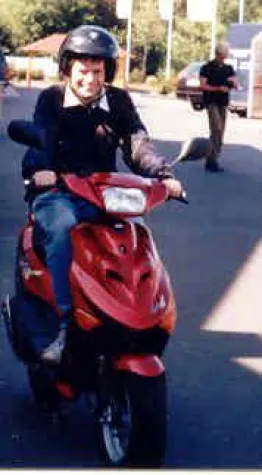 Bild: Gegen Ein-Euro-Jobs