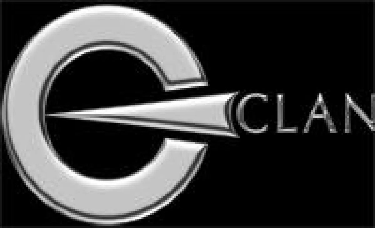 CLAN Marketing GmbH