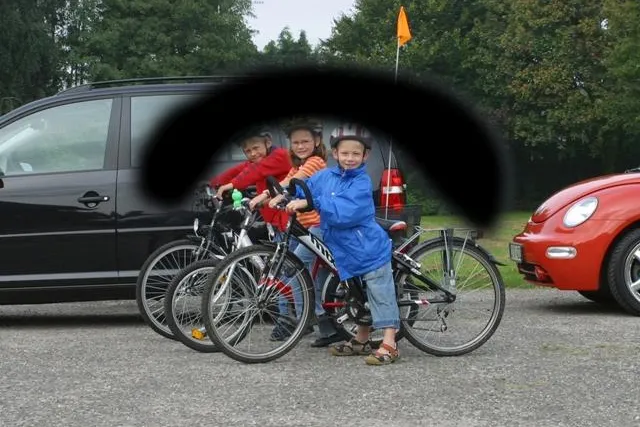 Informationsveranstaltung zum Grünen Star (Glaukom): Bedrohung des Sehvermögens Bild: Informationsveranstaltung zum Grünen Star (Glaukom): Bedrohung des Sehvermögens
